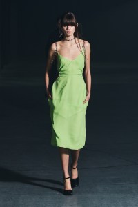 Rokh RTW Fall 2021
