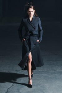 Rokh RTW Fall 2021