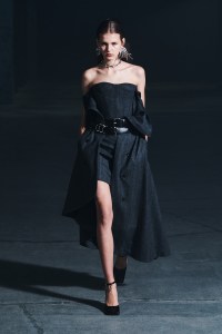 Rokh RTW Fall 2021