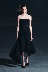 Rokh RTW Fall 2021