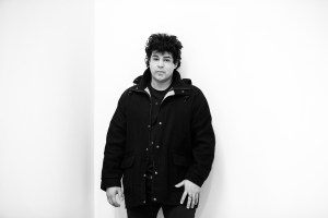 Robert Nava