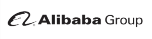 Alibaba Group
