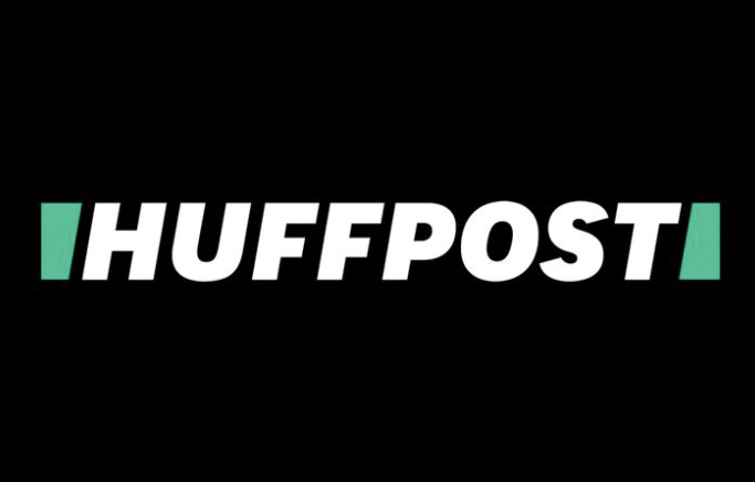 HuffPost Layoffs News BuzzFeed Acquisition, HuffPost Canada Closing
