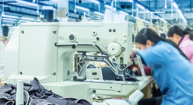 BRC, sustainability, trade, government, labor abuses, labor rights, garment workers, fashion
