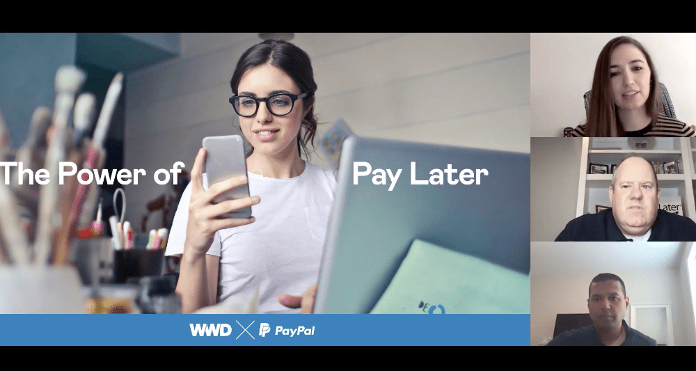 PayPal