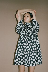 Sea New York RTW Fall 2021