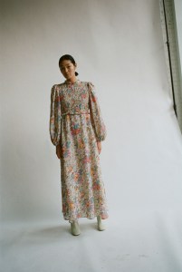 Sea New York RTW Fall 2021