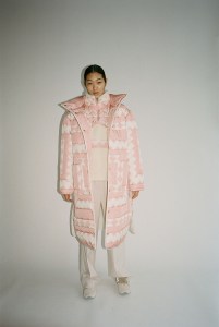 Sea New York RTW Fall 2021