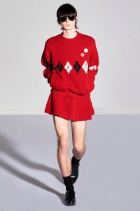 Stefan Cooke Men’s Fall 2021