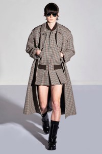 Stefan Cooke Men’s Fall 2021