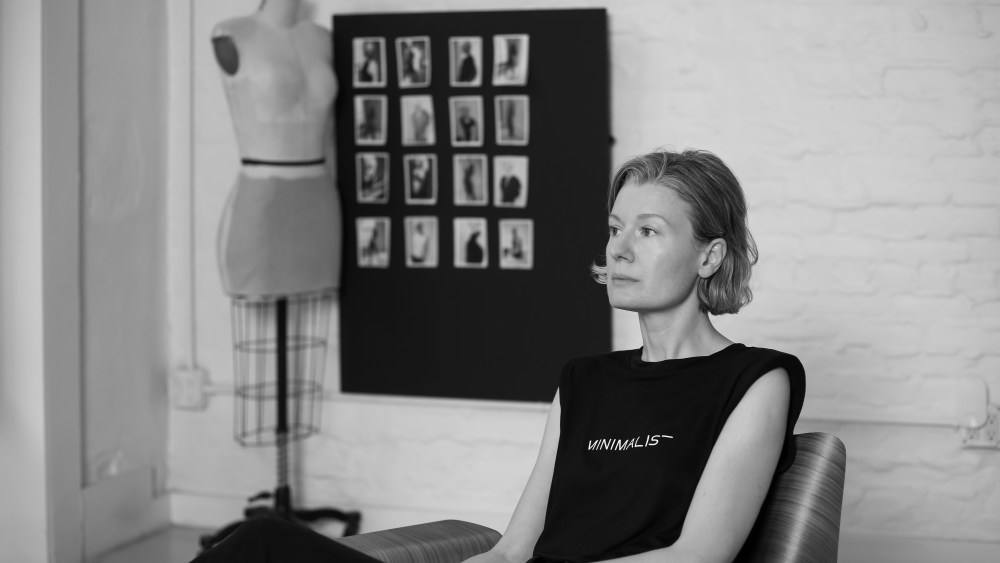 minimalist, sustainable, ethical, design, fashion