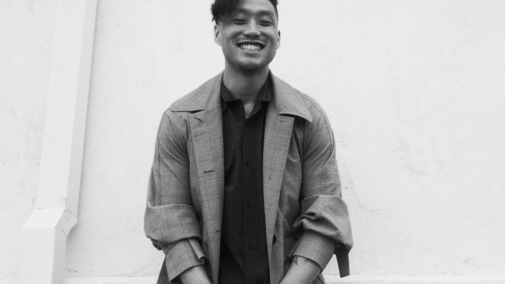 Taylor Takahashi