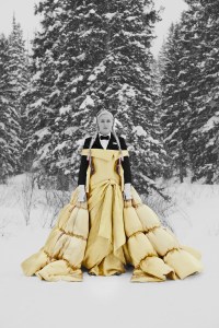 Thom Browne RTW Fall 2021