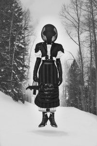 Thom Browne RTW Fall 2021