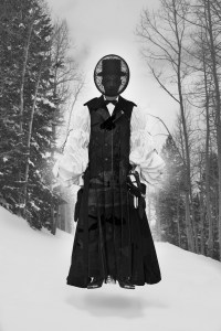 Thom Browne RTW Fall 2021