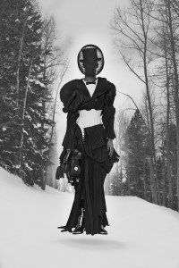 Thom Browne RTW Fall 2021