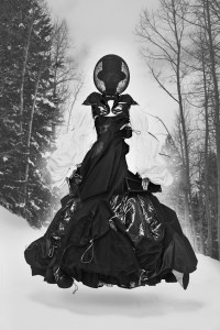 Thom Browne RTW Fall 2021
