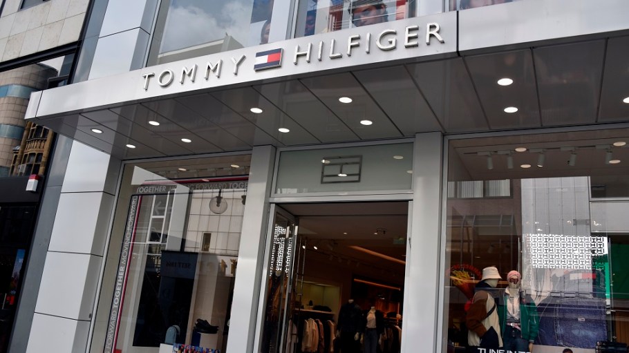PVH Corp. said fourth quarter and yearly revenue and earnings were severely hurt by Covid, with the impact varied by region and channel.