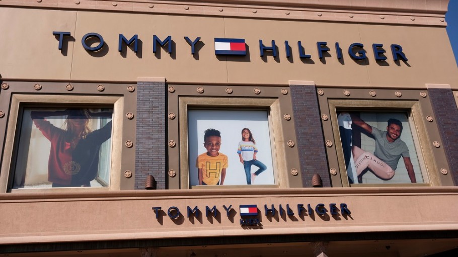The National Council of Textile Organizations elected its slate of officers and Alegra O’Hare was named CMO for Tommy Hilfiger Global.
