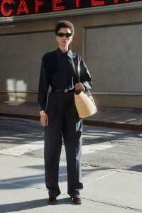 Tory Burch RTW Fall 2021