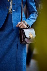Tory Burch RTW Fall 2021 Preview