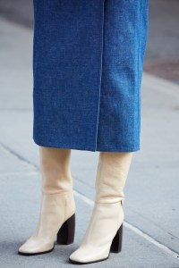 Tory Burch RTW Fall 2021 Preview