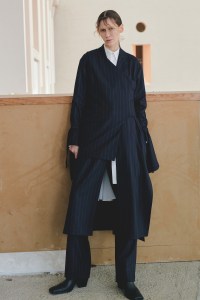 Ujoh RTW Fall 2021