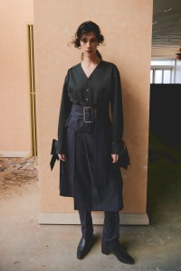 Ujoh RTW Fall 2021