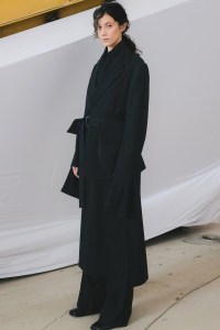 Ujoh RTW Fall 2021