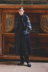 Ujoh RTW Fall 2021