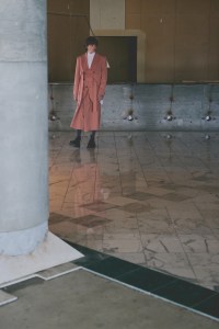 Ujoh RTW Fall 2021