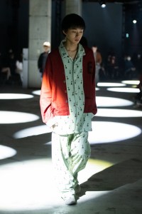 Undercover RTW Fall 2021