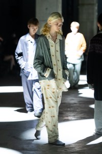 Undercover RTW Fall 2021