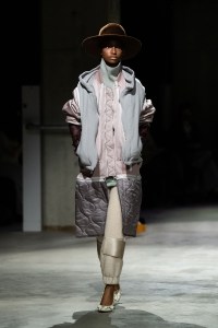 Undercover RTW Fall 2021