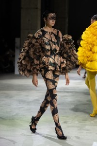 Undercover RTW Fall 2021