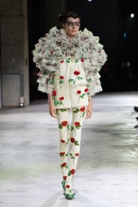 Undercover RTW Fall 2021