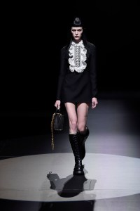 Valentino RTW Fall 2021