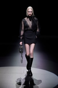 Valentino RTW Fall 2021