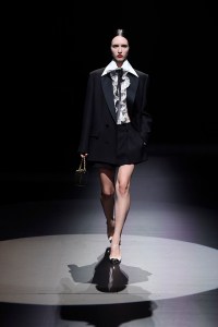 Valentino RTW Fall 2021