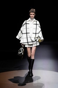Valentino RTW Fall 2021