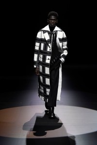 Valentino RTW Fall 2021