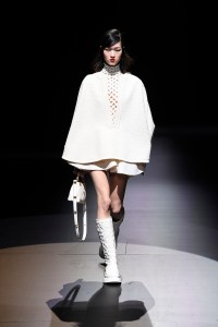 Valentino RTW Fall 2021