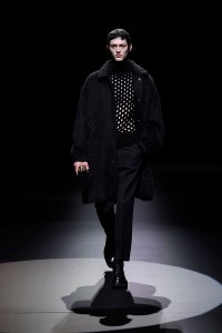 Valentino RTW Fall 2021