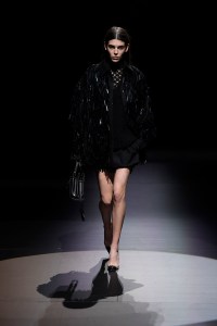 Valentino RTW Fall 2021