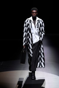 Valentino RTW Fall 2021