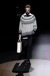 Valentino RTW Fall 2021