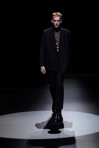Valentino RTW Fall 2021