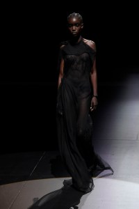 Valentino RTW Fall 2021