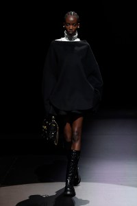 Valentino RTW Fall 2021