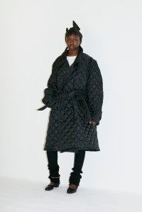 Vaquera RTW Fall 2021